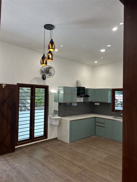 jkj building|JKJ BUILDING PROJECT PTY LTD .